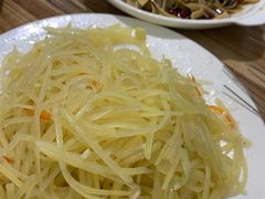 -永安烧烤