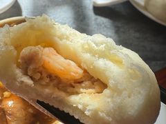 -天兴居(鲜鱼口街店)