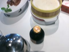 -大鸭梨烤鸭(顺义石园店)