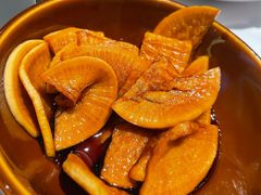 -客家汇·客家传承菜(水库店)