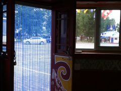 包房-蒙古大营·蒙古演绎餐厅(赛马场店)