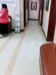 -上海百佳妇产医院