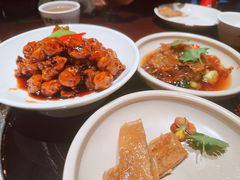 -上名堂·鱼头好吃(体育场路店)