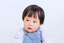 -小熊维尼高端孕婴摄影(清湖金銮店)