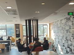 -麦当劳(东苑丽宝商业广场店)