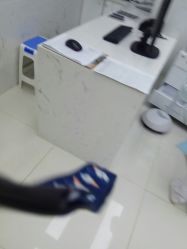 -派恩宜灰指甲鸡眼嵌甲手足癣