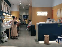 点击看大图 -海马体家庭照相馆(杭州远洋乐堤港店)
