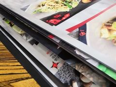 -纽斯桑拿会所(天山店)