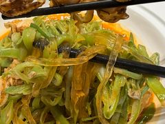 -品味居·首店·大连鲜活海鲜大连菜(东港店)