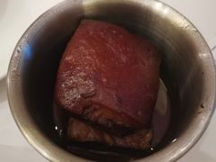 -知味观(湖滨总店)