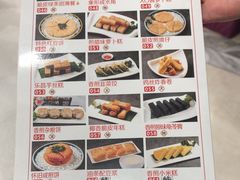 -金华安大酒楼·老牌潮菜·粤式茶点(东方国际店)