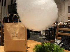 -小大董·烤鸭(凤凰汇店)