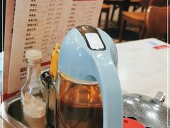 -喜莲咖啡