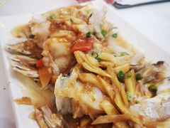 -朱仔记食府(江南大道店)