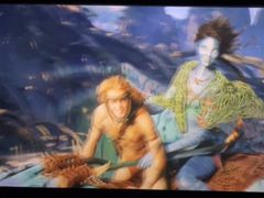 -UME影城(中国巨幕高新店)