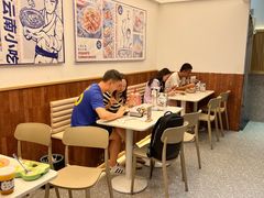 -雲物·云南小馆(好悦天地店)