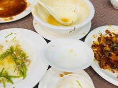 -泰丰楼(前门西大街店)