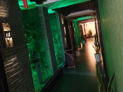 -金陵春梦足道SPA养生