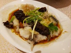 -海港酒家(始创中心店)