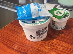 -自然椰·海南清补凉(海月广场店)