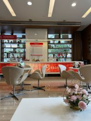 点击看大图 -上海玫瑰医疗美容医院