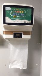 -木格造型美发