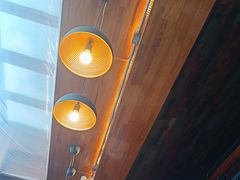 -一桶江山餐厅(松北店)