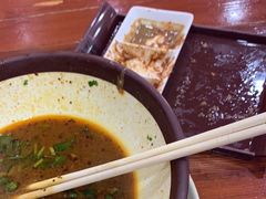 -美玲拉面(鞍山西道店)