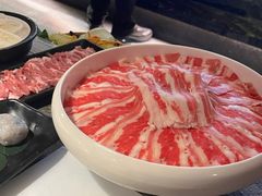 -麻路成都火锅(柏威年店)