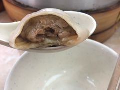 -鸡鸣汤包(广东路店)