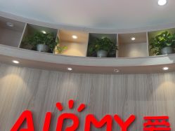 点击看大图 -爱儿美儿童摄影(奥森公园店)