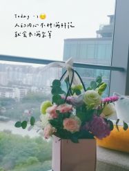 点击看大图 -baby bella小贝拉母婴护理中心(杭州凯宾斯基店)