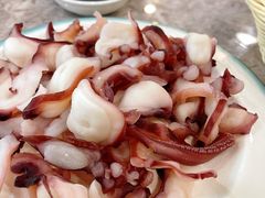 -屋里家延边朝鲜族冷面(梅林3店)