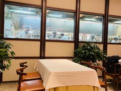 -北京厨房(SKP店)