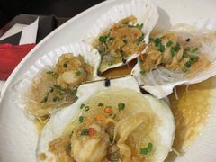 -径山十八道·风味民间菜(杭州总店)