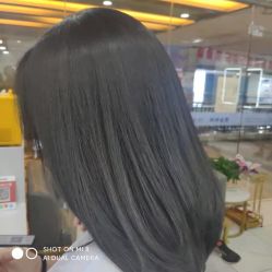 -镁连社·美联社