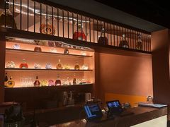 -霖公馆SPA·足道(普善路店)
