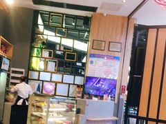 -友壹町寿司(嘉洲广场店)
