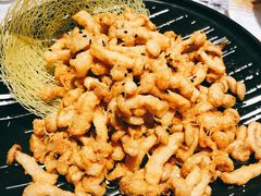 -玉玲珑(陆家嘴店)