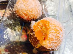 iphone_upload_pic-许留山(上海街店)