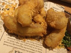 -避风塘·老港味餐厅(虹口龙之梦店)