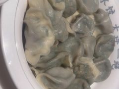-日丰园海肠水饺·老字号大连海鲜(银泰城店)