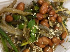 -陈添記·祖傳爽鱼皮·西关老字号(广州首店)