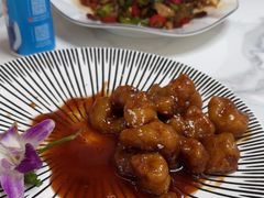 -宝荣鱼馆·临湖之宴(千岛湖店)