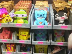 -万达影城(番禺万达广场店)