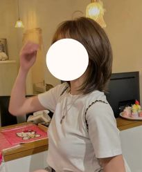 -付军剪艺