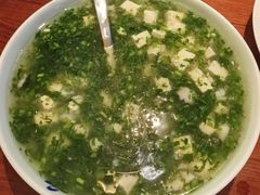 -妈妈菜舟山海鲜(定海古城店)