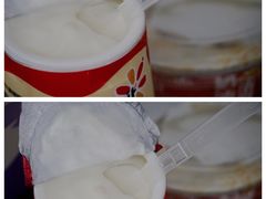 -盒马鲜生(王府广场店)