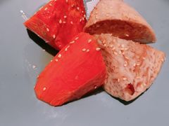 -海门鱼仔·潮汕味(燕岭店)