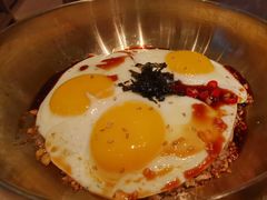 -西塔拾玖泥炉烤肉·活鳗(芝麻街店)